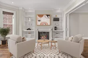 410 Boylston St, Boston, MA 02116 - Photo 1