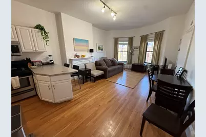 670 Tremont #7, Boston, MA 02118 - Photo 1