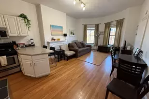 670 Tremont, Boston, MA 02118 - Photo 1