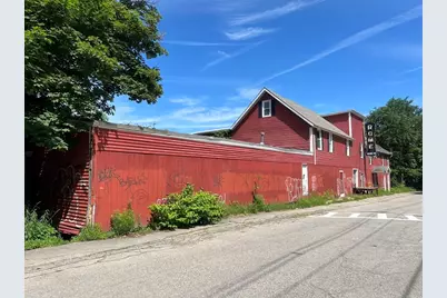 74 Sherman St, Gardner, MA 01440 - Photo 1