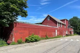 74 Sherman St, Gardner, MA 01440 - Photo 1