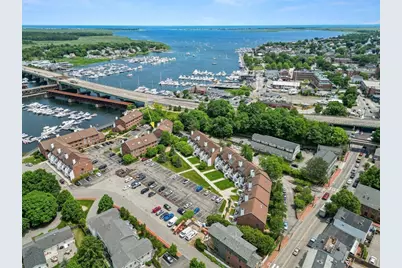 126 Merrimac #35, Newburyport, MA 01950 - Photo 1