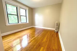 660 Huntington Ave, Boston, MA 02115 - Photo 1