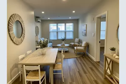 10 Somerset #201, Winthrop, MA 02152 - Photo 1