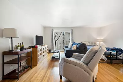 39 Englewood Ave #17, Boston, MA 02135 - Photo 1