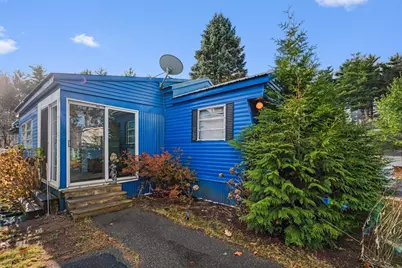 6 B, Merrimac, MA 01860 - Photo 1