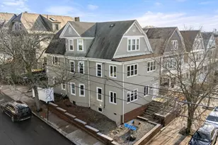 29 Packard Ave, Somerville, MA 02144 - Photo 1