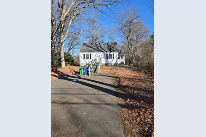 92 Muller Rd, Burlington, MA 01803 - Photo 1