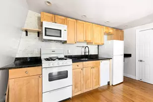 578 Cambridge St, Cambridge, MA 02141 - Photo 1