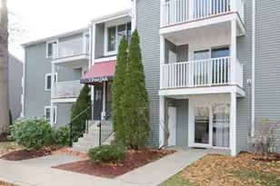 3 Post Oak Ln, Natick, MA 01760 - Photo 1