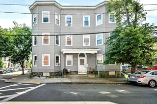 61 Shurtleff St, Chelsea, MA 02150 - Photo 1