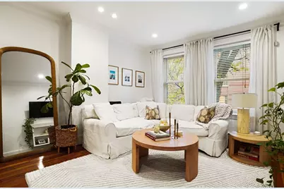 110 Union Park Street #2, Boston, MA 02118 - Photo 1