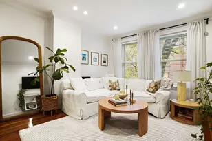 110 Union Pk St, Boston, MA 02118 - Photo 1