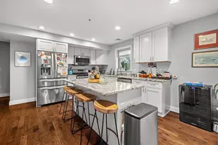 297 D St, Boston, MA 02127 - Photo 1
