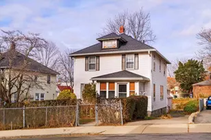 147 Fairmount St, Boston, MA 02124 - Photo 1