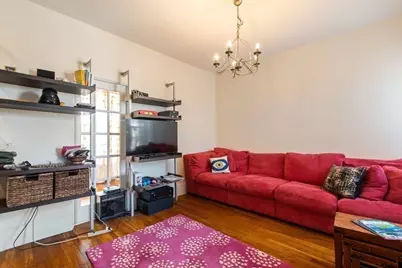 37 Revere Street #7, Boston, MA 02114 - Photo 1