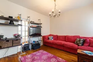 37 Revere St, Boston, MA 02114 - Photo 1