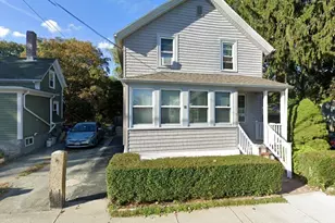 81 Durfee St, New Bedford, MA 02740 - Photo 1