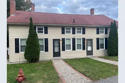 17 Main #A, Sutton, MA 01590 - Photo 1