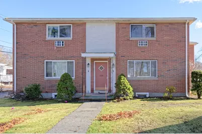4 Bishop Dr #4, Framingham, MA 01702 - Photo 1