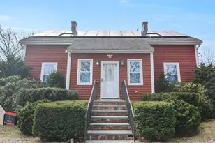 21 Cemetery St, Hopedale, MA 01747 - Photo 1