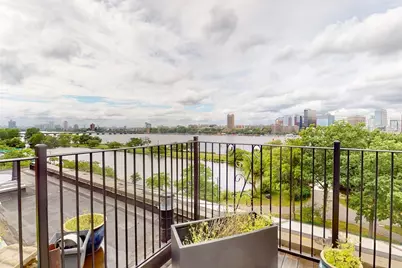 270 Beacon St #H5, Boston, MA 02116 - Photo 1