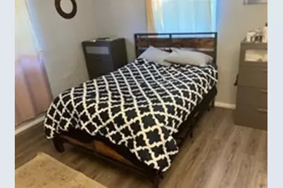 790 Hyde Park #1, Boston, MA 02136 - Photo 1