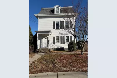 40 Oak #2, Boston, MA 02136 - Photo 1