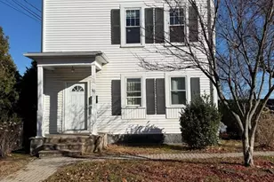 40 Oak, Boston, MA 02136 - Photo 1