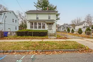 97 Oklahoma St, Springfield, MA 01104 - Photo 1