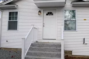 598 School St, Lowell, MA 01851 - Photo 1