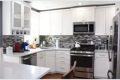 128 Colonial Rd, Marshfield, MA 02050 - Photo 1