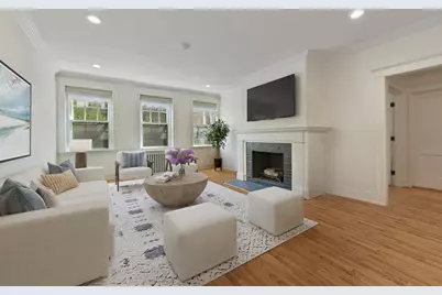 250 Commonwealth #7, Boston, MA 02116 - Photo 1