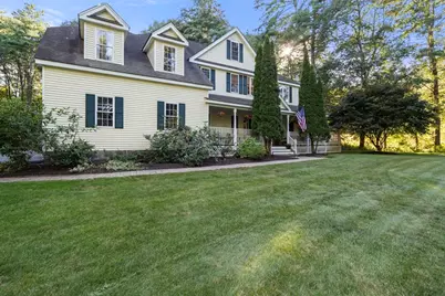 150 Sprague, Northbridge, MA 01534 - Photo 1