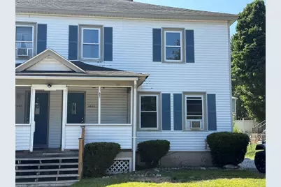 4068 Hill Street #4068, Palmer, MA 01079 - Photo 1