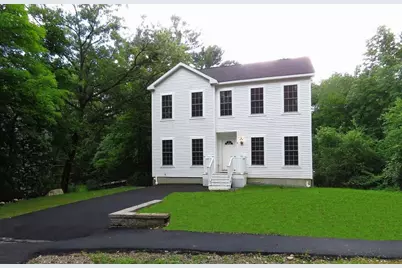 3 Sunnyside Ave, Wellesley, MA 02482 - Photo 1