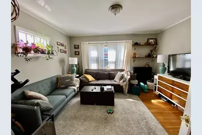 12 Saint Peter St. #1, Boston, MA 02130 - Photo 1