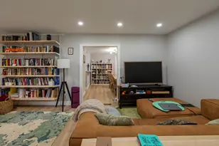 36 Sargent Ave, Somerville, MA 02145 - Photo 1