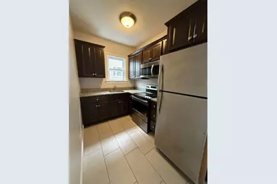 1043 North Main #1, Fall River, MA 02720 - Photo 1