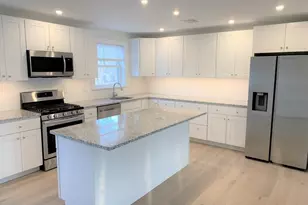 1 Broadway, Ipswich, MA 01938 - Photo 1