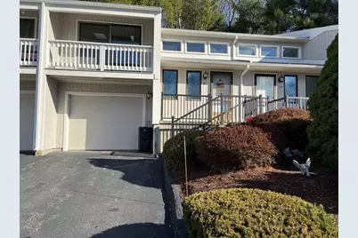 51 Londonderry Road #51, Grafton, MA 01519 - Photo 1