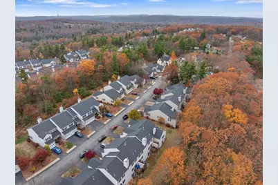 69 Bridle Cross Road #69, Fitchburg, MA 01420 - Photo 1