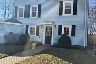 23 James St, Woburn, MA 01801 - Photo 1