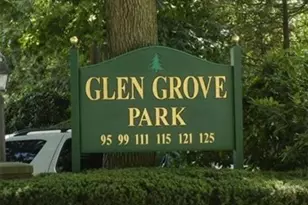 111 Grove, Boston, MA 02132 - Photo 1