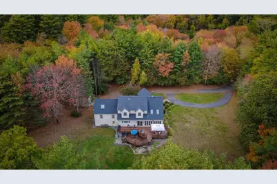 135 S Washington St, Norton, MA 02766 - Photo 1