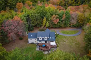 135 S Washington St, Norton, MA 02766 - Photo 1