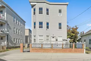 357 Howard St, Lawrence, MA 01841 - Photo 1