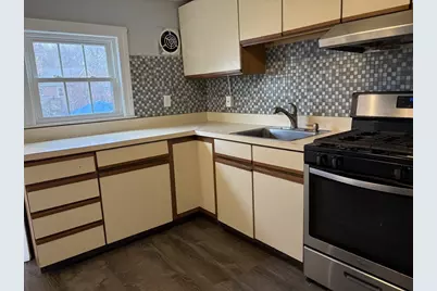 717 Boylston Street #717, Newton, MA 02461 - Photo 1