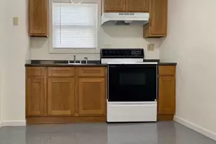 14 Groton St, Ayer, MA 01432 - Photo 1