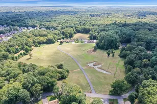 240 Smith St, Attleboro, MA 02703 - Photo 1